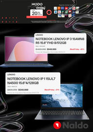 Catálogo Naldo Lombardi semana 48 Página 4