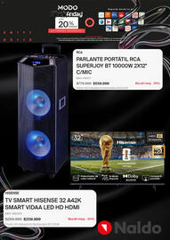 Catálogo Naldo Lombardi semana 48 Página 5