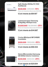 Catálogo Naldo Lombardi semana 48 Página 7