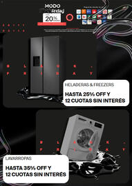 Catálogo Naldo Lombardi semana 48 Página 8