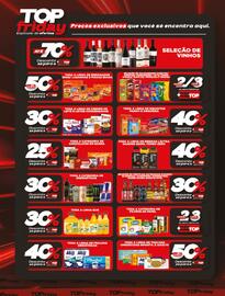 Encarte Rede Top Página 3