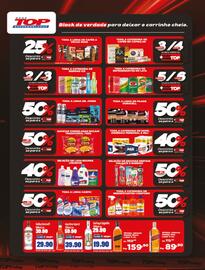 Encarte Rede Top Página 4