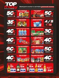 Encarte Rede Top Página 5