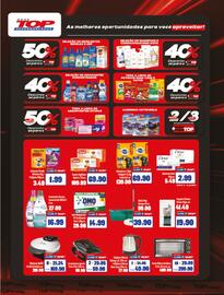 Encarte Rede Top Página 6