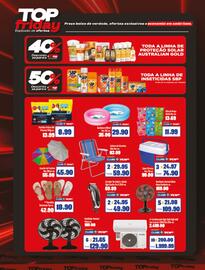 Encarte Rede Top Página 7