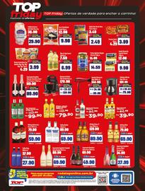 Encarte Rede Top Página 8