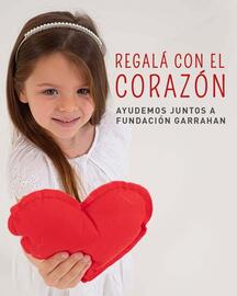 Catálogo Mimo & Co Página 1