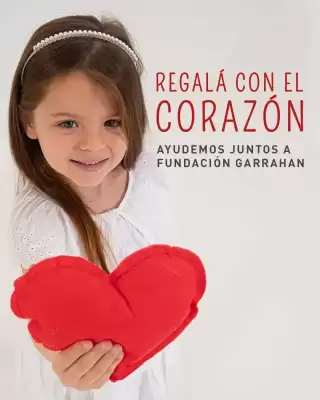 Catálogo Mimo & Co (válido hasta 30-11)