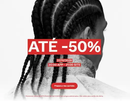 Folheto Bershka (válido até 28-11)