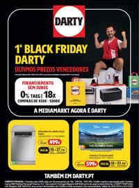 Folheto Worten Página 1