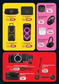 Folheto Worten Página 13