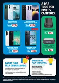 Folheto Worten Página 14