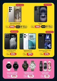 Folheto Worten Página 15