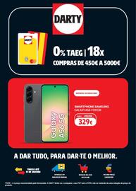 Folheto Worten Página 16