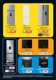 Folheto Worten Página 3