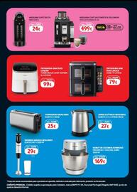 Folheto Worten Página 4