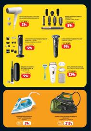 Folheto Worten Página 5