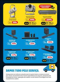 Folheto Worten Página 7