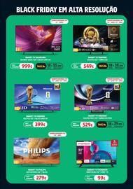 Folheto Worten Página 9