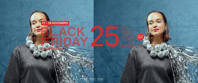 Catálogo MO Página 1