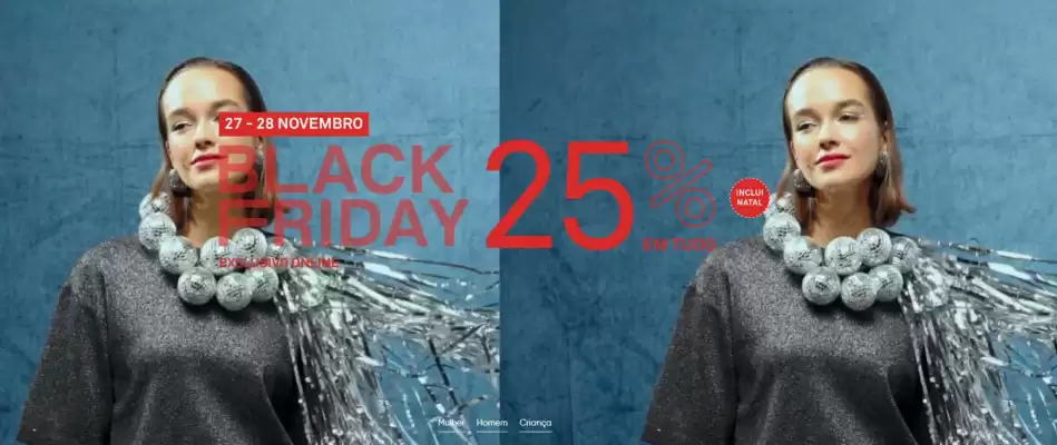 Catálogo MO (válido até 28-11)