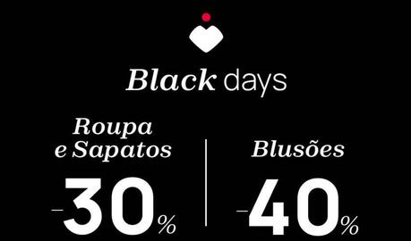 Folheto Chicco Página 1