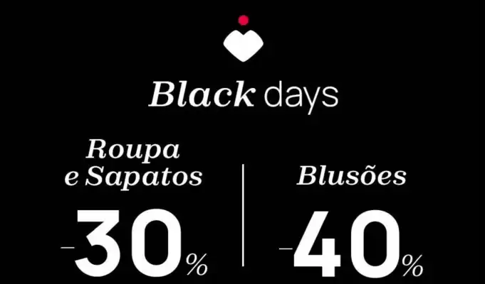 Folheto Chicco (válido até 30-11)