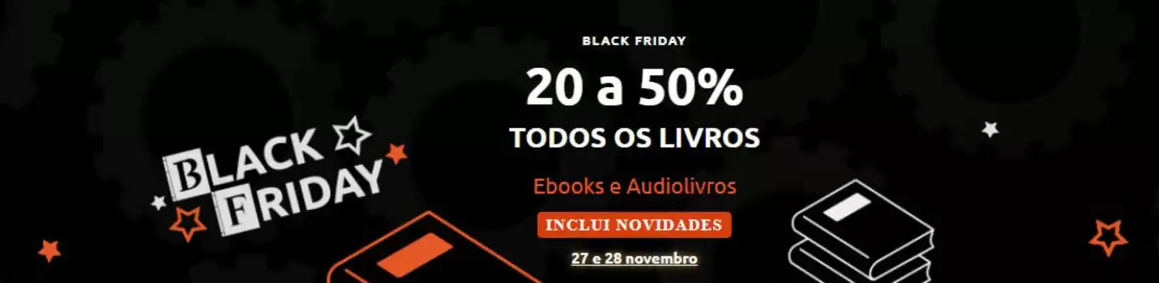 Folheto Bertrand (válido até 28-11)