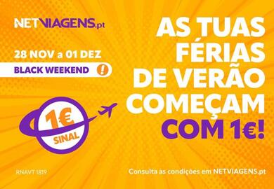 Folheto Geostar Página 1