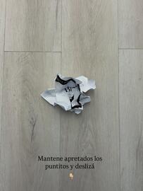 Catálogo Yagmour Página 1