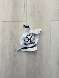 Catálogo Yagmour Página 2