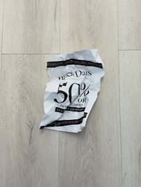 Catálogo Yagmour Página 3