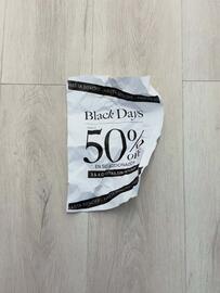 Catálogo Yagmour Página 4