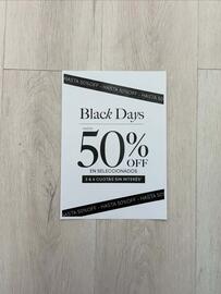 Catálogo Yagmour Página 5