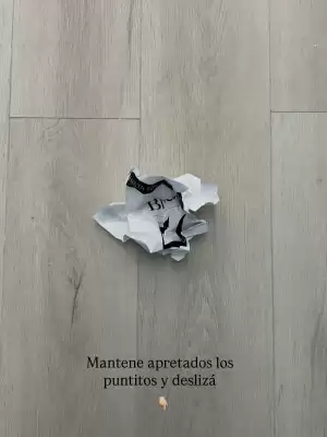 Catálogo Yagmour (válido hasta 30-11)