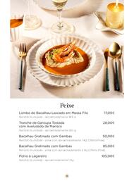 Folheto El Corte Inglés Página 3