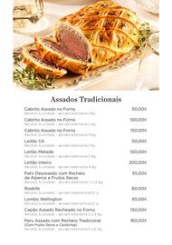 Folheto El Corte Inglés Página 4