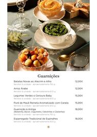 Folheto El Corte Inglés Página 5