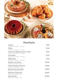 Folheto El Corte Inglés Página 6