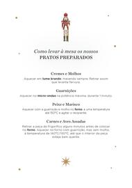 Folheto El Corte Inglés Página 7