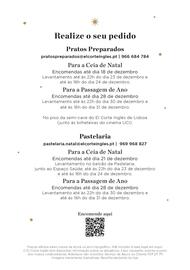 Folheto El Corte Inglés Página 8