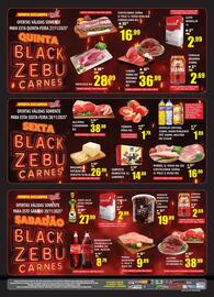 Catálogo Zebu Carnes Supermercados Página 2