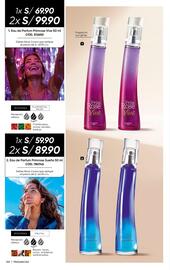 Catálogo Azzorti Página 102