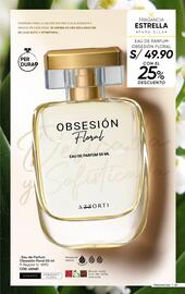 Catálogo Azzorti Página 103