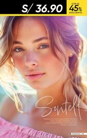 Catálogo Azzorti Página 105