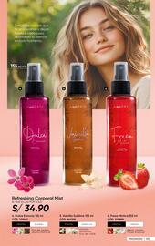 Catálogo Azzorti Página 107