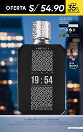 Catálogo Azzorti Página 115