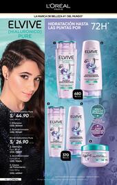 Catálogo Azzorti Página 120