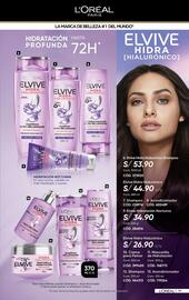 Catálogo Azzorti Página 121