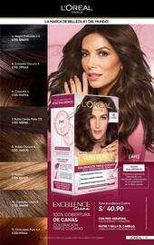 Catálogo Azzorti Página 123